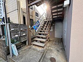 ルミエール苦楽園  ｜ 兵庫県西宮市石刎町（賃貸マンション1K・3階・25.00㎡） その13