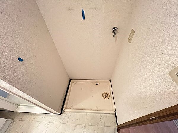 クレール夙川 ｜兵庫県西宮市相生町(賃貸マンション3LDK・3階・75.00㎡)の写真 その17