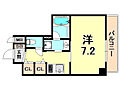 ブランTAT西宮本町27階7.5万円