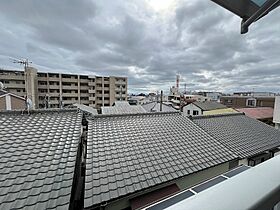 レジデンシア甲子園口  ｜ 兵庫県西宮市天道町（賃貸マンション1R・4階・23.54㎡） その18