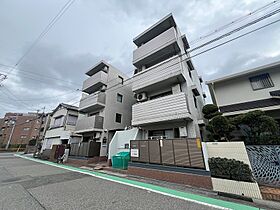 レジデンシア甲子園口  ｜ 兵庫県西宮市天道町（賃貸マンション1R・4階・23.54㎡） その22