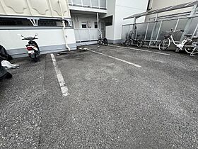 オーティーハイツ広田  ｜ 兵庫県西宮市大社町（賃貸マンション2LDK・2階・43.55㎡） その11