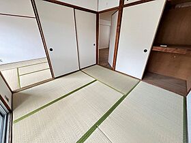 オーティーハイツ広田  ｜ 兵庫県西宮市大社町（賃貸マンション2LDK・2階・43.55㎡） その15