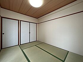 K’s Court甲東園  ｜ 兵庫県西宮市上大市２丁目（賃貸マンション2LDK・3階・43.74㎡） その20