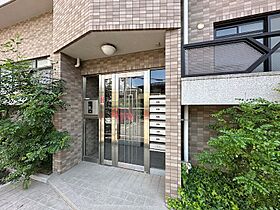 能登六番館EAST  ｜ 兵庫県西宮市能登町（賃貸マンション3LDK・1階・71.49㎡） その12