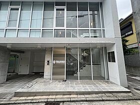 パラシオ夙川名次  ｜ 兵庫県西宮市名次町（賃貸マンション1DK・2階・27.15㎡） その11