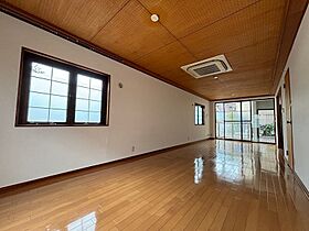 パラドス甲東園  ｜ 兵庫県西宮市段上町１丁目（賃貸マンション1K・1階・37.96㎡） その5