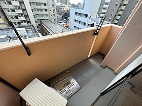 ヴィラ・ティグリス  ｜ 兵庫県西宮市今在家町（賃貸マンション1R・2階・26.45㎡） その15