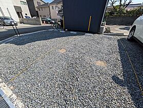 アプロビル  ｜ 兵庫県西宮市東鳴尾町２丁目（賃貸マンション1R・2階・30.98㎡） その25