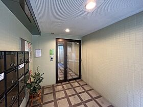 H・アーシュ  ｜ 兵庫県西宮市笠屋町（賃貸マンション1K・4階・18.50㎡） その14