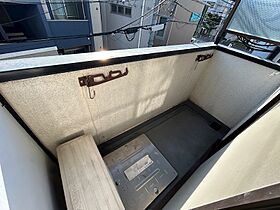 H・アーシュ  ｜ 兵庫県西宮市笠屋町（賃貸マンション1K・4階・18.50㎡） その20