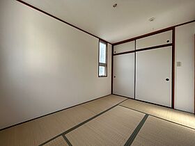 casa　ベラヴィスタ西宮北  ｜ 兵庫県西宮市上之町（賃貸マンション2LDK・2階・42.30㎡） その11