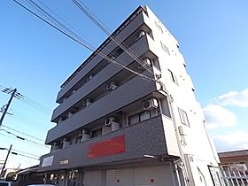 ウイング本山II  ｜ 兵庫県神戸市東灘区本山北町３丁目（賃貸マンション1R・5階・21.66㎡） その1