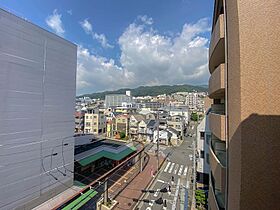 アルミュール甲南山手  ｜ 兵庫県神戸市東灘区森南町１丁目（賃貸マンション1R・5階・30.04㎡） その21