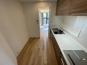 S’z　Residence　ASHIYA  ｜ 兵庫県芦屋市東芦屋町（賃貸マンション1LDK・2階・68.63㎡） その4