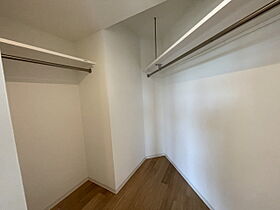 S’z　Residence　ASHIYA  ｜ 兵庫県芦屋市東芦屋町（賃貸マンション1LDK・2階・68.63㎡） その11