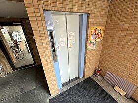 フラット鳴尾  ｜ 兵庫県西宮市鳴尾町３丁目（賃貸マンション1R・4階・21.00㎡） その13