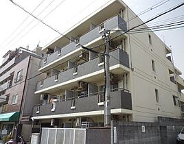 ネオダイキョー甲子園口  ｜ 兵庫県西宮市甲子園口３丁目（賃貸マンション1R・3階・14.98㎡） その1