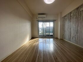 キューブ芦屋  ｜ 兵庫県芦屋市宮塚町（賃貸マンション1R・2階・18.00㎡） その5