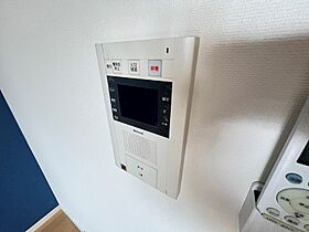 兵庫県西宮市津門西口町（賃貸マンション1K・5階・32.33㎡） その13