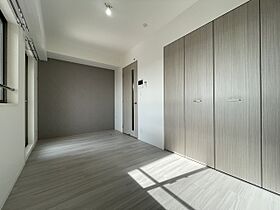 silus（シルス）東灘深江  ｜ 兵庫県神戸市東灘区深江本町３丁目（賃貸マンション1K・9階・25.75㎡） その19