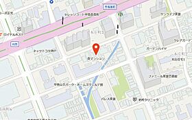 シャルマンコート東灘  ｜ 兵庫県神戸市東灘区本庄町３丁目（賃貸マンション1K・4階・19.00㎡） その17