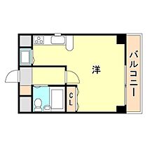 フォルム芦屋アヴァンセ  ｜ 兵庫県芦屋市宮川町（賃貸マンション1R・2階・26.44㎡） その2