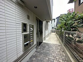 Dear Court（ディアコート）  ｜ 兵庫県神戸市東灘区深江南町４丁目（賃貸アパート2LDK・3階・60.25㎡） その14