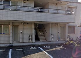 コンフォート西夙川  ｜ 兵庫県西宮市郷免町（賃貸マンション2LDK・2階・48.90㎡） その3