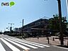 周辺：東岡崎駅＜名鉄本線＞ 1320m