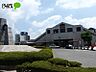 周辺：岡崎駅　西口＜ＪＲ東海道本線＞ 1383m