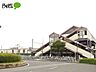 周辺：西岡崎駅〈ＪＲ東海道本線〉 448m