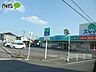 周辺：ドラッグスギヤマ針崎店 1222m