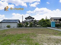 常磐線 荒川沖駅 徒歩28分