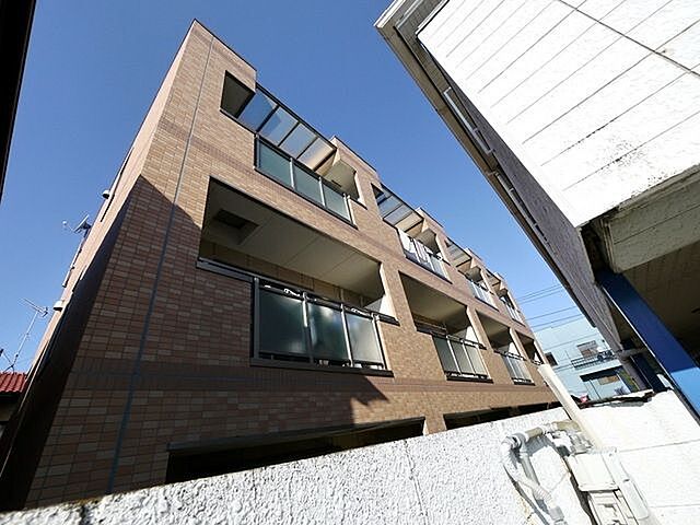 2 / 3