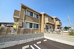 埼玉高速鉄道 戸塚安行駅 徒歩21分