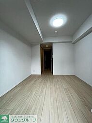 JR京浜東北・根岸線 北浦和駅 徒歩6分の賃貸マンション 8階1Kのリビング/ダイニング