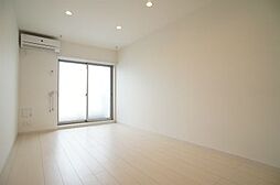 埼玉高速鉄道 東川口駅 徒歩12分の賃貸マンション 3階1Kのリビング/ダイニング