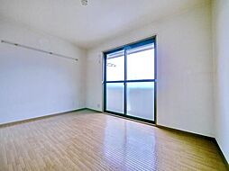 日暮里舎人ライナー 見沼代親水公園駅 徒歩34分の賃貸アパート 2階3DKのリビング/ダイニング