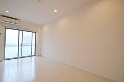 JR埼京線 武蔵浦和駅 徒歩15分の賃貸マンション 2階1Kのリビング/ダイニング