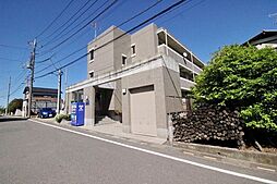 アコモード北原台 105