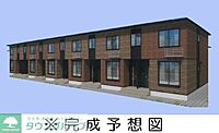 埼玉県さいたま市西区大字土屋：物件画像／株式会社タウンハウジング埼玉　蕨店