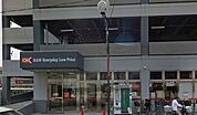 オーケー浦和原山店 755m