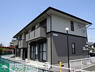 埼玉県さいたま市北区今羽町：物件画像／株式会社タウンハウジング埼玉　蕨店