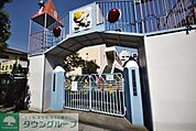 ルミ幼稚園 238m
