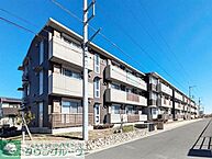 埼玉県越谷市レイクタウン6丁目：物件画像／株式会社タウンハウジング埼玉　蕨店