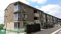 埼玉県越谷市レイクタウン6丁目：物件画像／株式会社タウンハウジング埼玉　蕨店