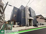 埼玉県さいたま市桜区西堀1丁目15-20：物件画像／株式会社タウンハウジング埼玉　蕨店
