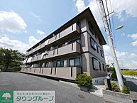 埼玉県さいたま市南区大字太田窪：物件画像／株式会社タウンハウジング埼玉　蕨店