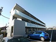 埼玉県さいたま市岩槻区美幸町：物件画像／株式会社タウンハウジング埼玉　蕨店